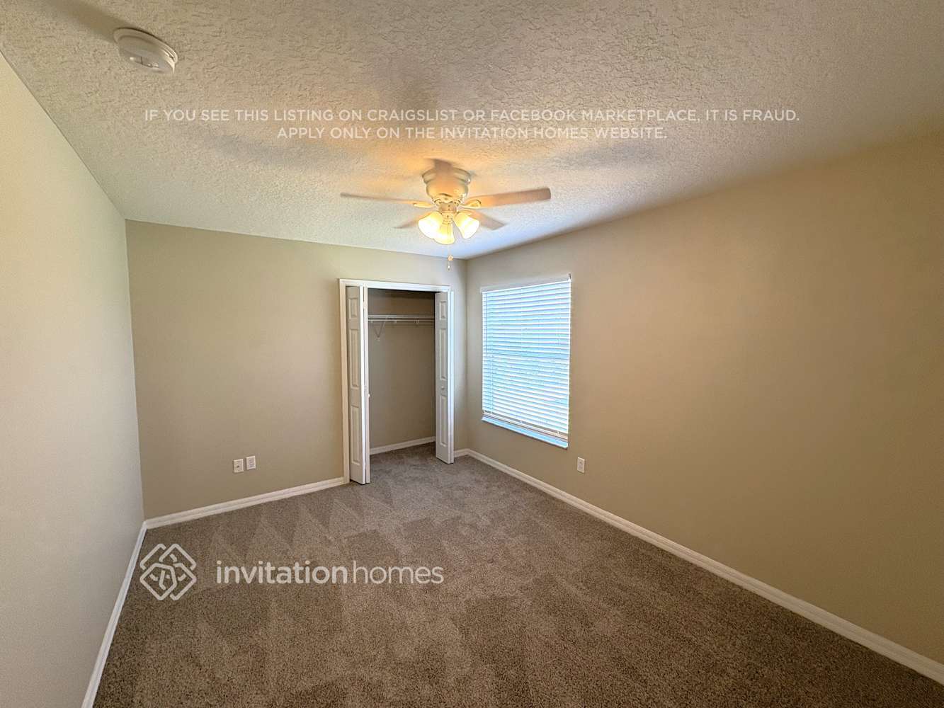 Building Photo - 16138 Bridgepark Dr
