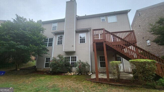 Building Photo - 4810 Edinburgh Dr