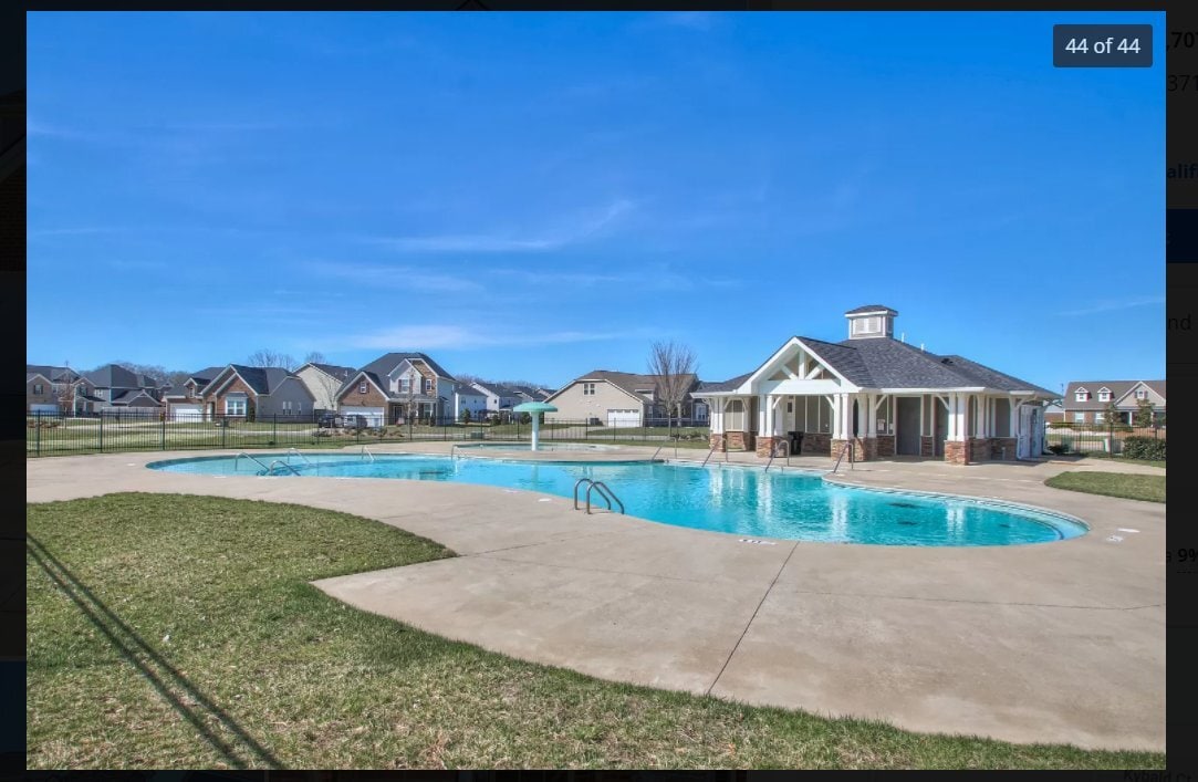 Building Photo - 3613 Magpie Ln
