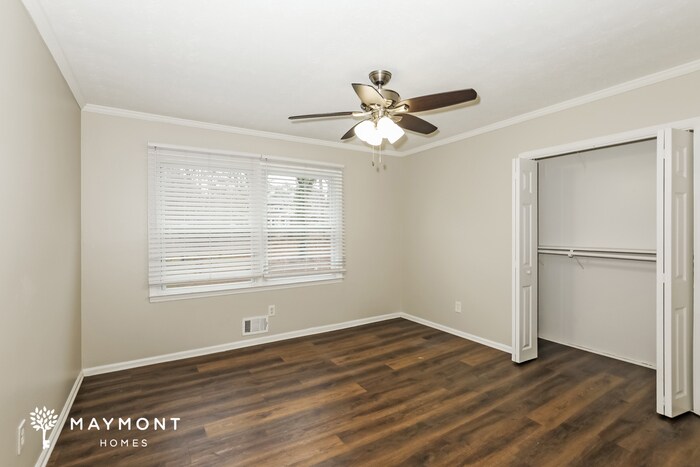 Building Photo - 7455 Page Ct