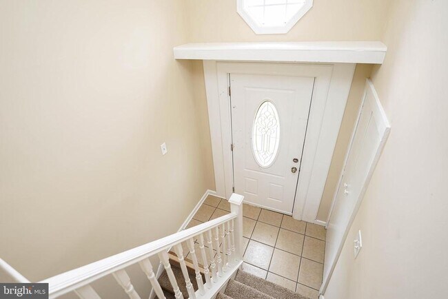 Building Photo - 30446 Zion Rd