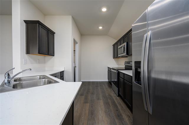 Building Photo - 2306 San Jacinto Wy