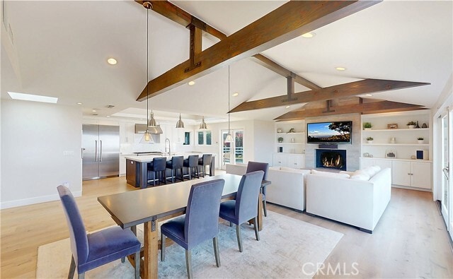 Building Photo - 67 Eastfield Dr