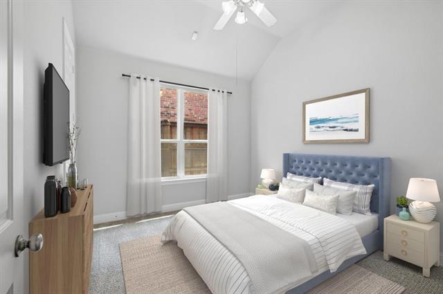 Building Photo - 2007 Lorelle Ct