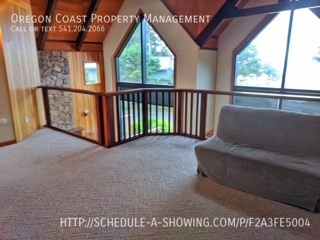 Building Photo - 3360 NW Oceanview Dr