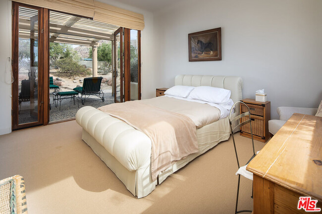 Building Photo - 57425 Palm Seco Cir