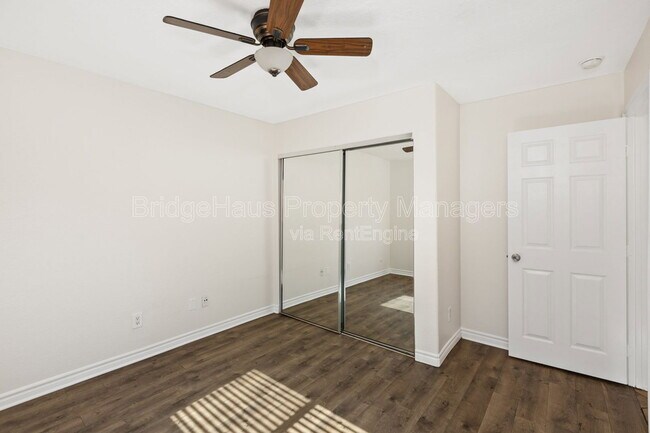 Building Photo - 4212 48th St