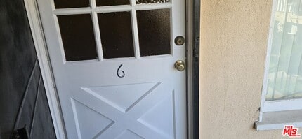 Building Photo - 2635 W Imperial Hwy