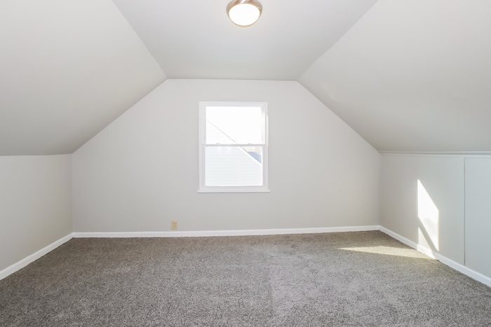 Building Photo - 26900 Zeman Ave