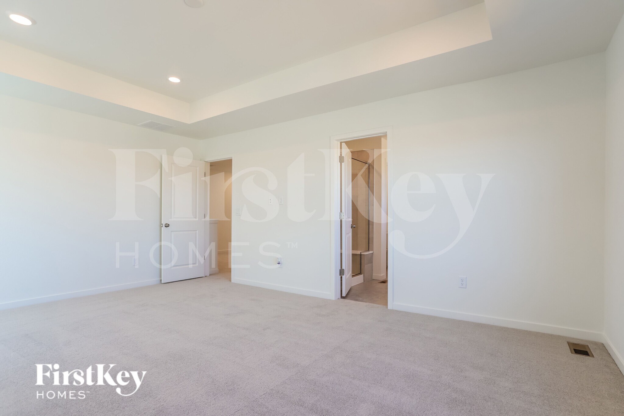 Building Photo - 13169 E 110th Ave.