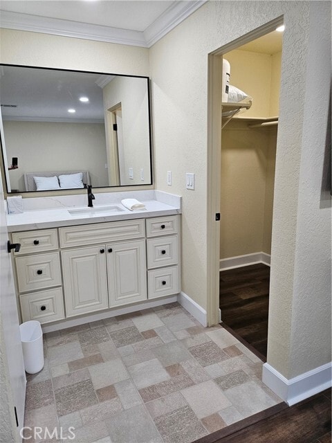 Building Photo - 66823 Verbena Dr