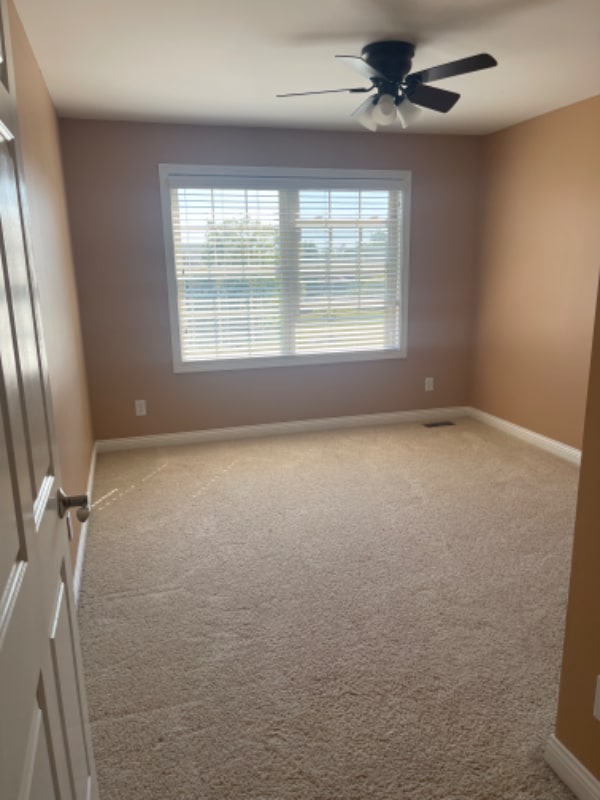 Building Photo - 4603 Watoga Dr
