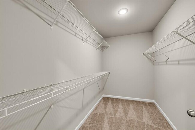 Building Photo - 1486 Fern Ridge Ln