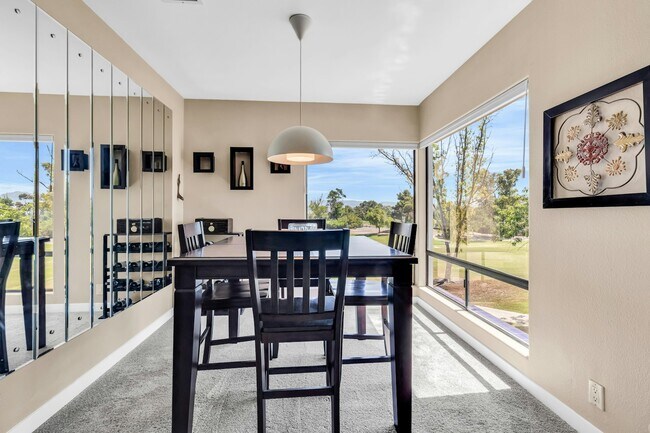 Building Photo - 12132 Royal Birkdale Row