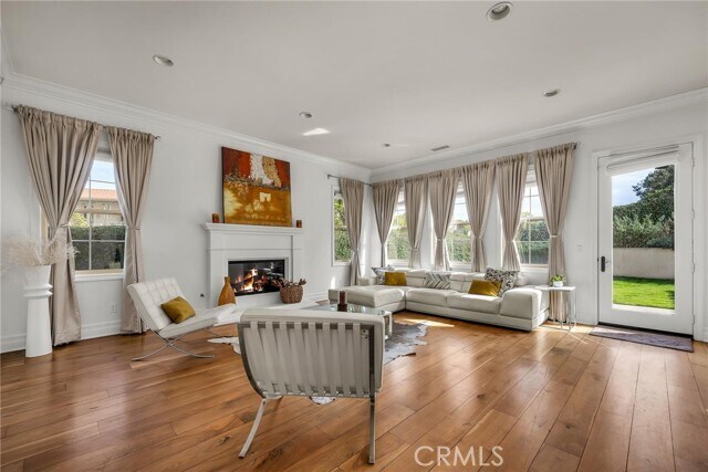 Building Photo - 8001 S Ocean Bluff Dr