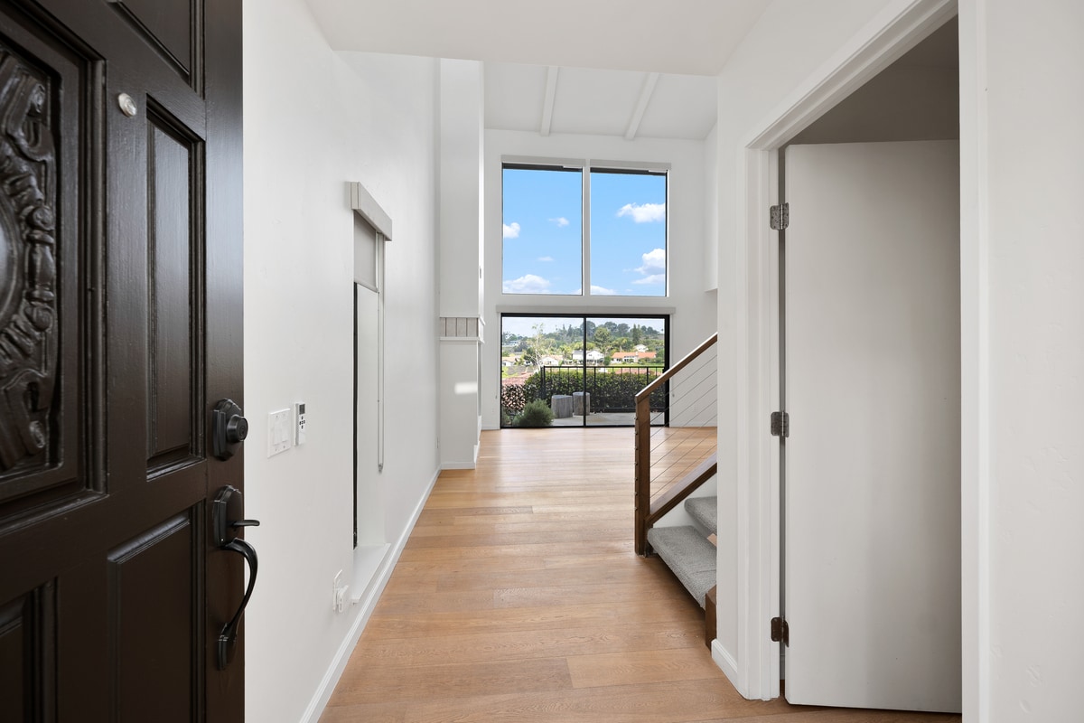 Building Photo - 1047 Santa Helena Park Ct