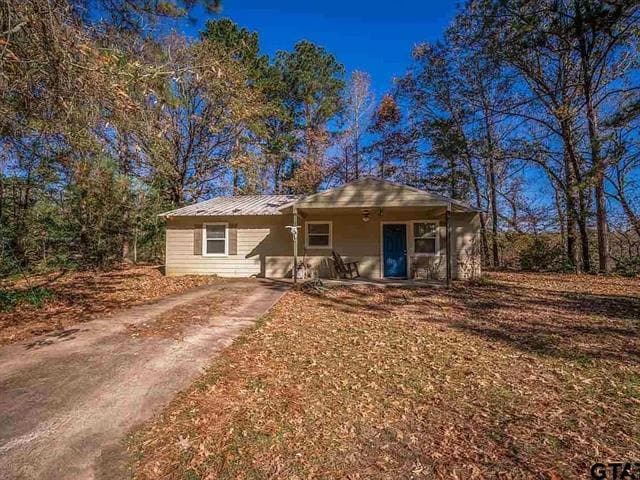Building Photo - 258 Private Rd 7422