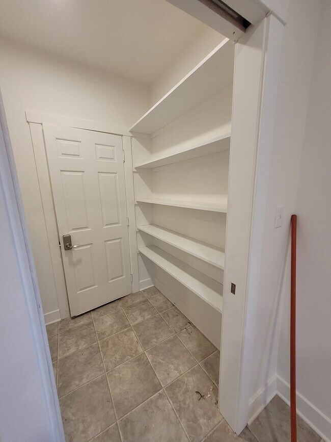 Building Photo - 3 bedroom Conestoga Valley School District