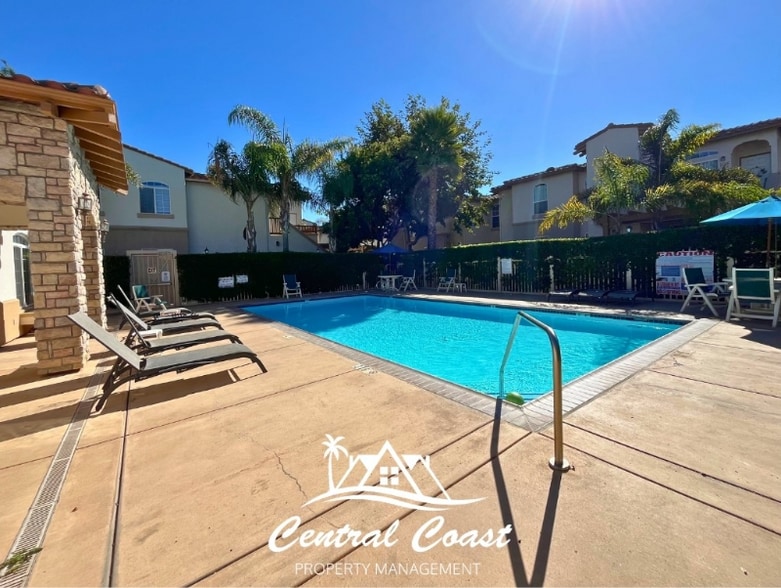 Building Photo - 0 Sunrise Dr