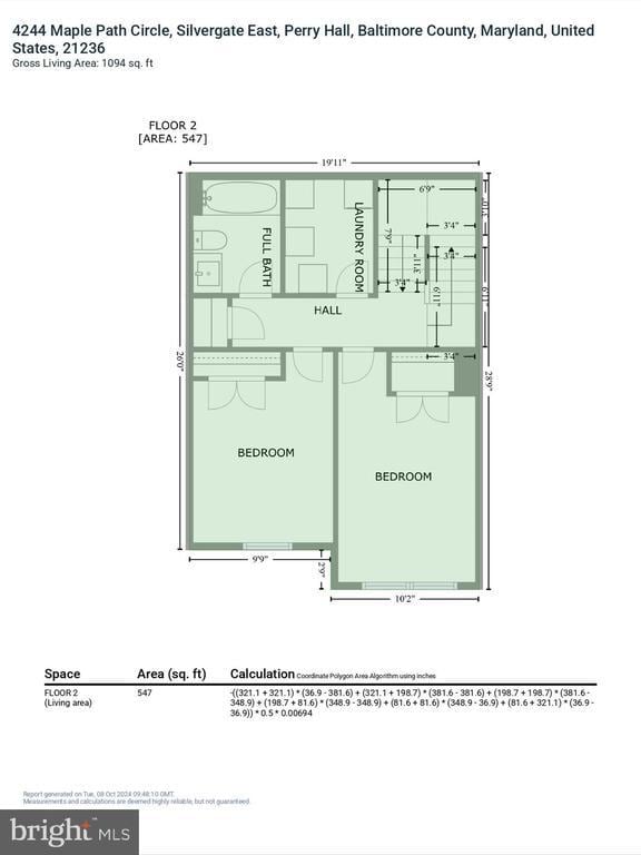 Building Photo - 4244 Maple Path Cir