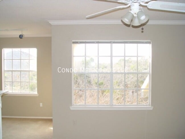 Building Photo - 2632 Robert Trent Jones Dr