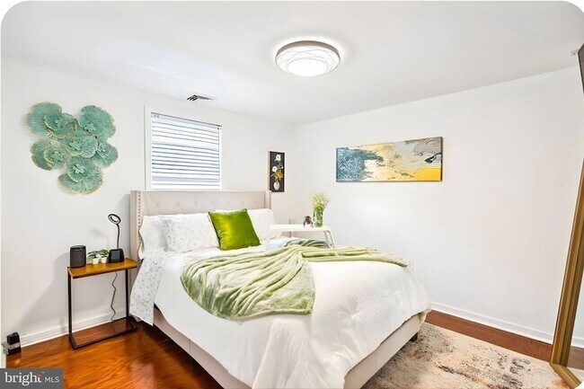 Building Photo - 79 Gridiron Rd