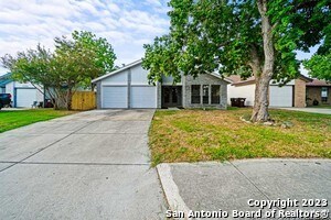 Building Photo - 11524 Bear Paw Path