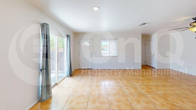 Building Photo - 6026 S John Vic Pl