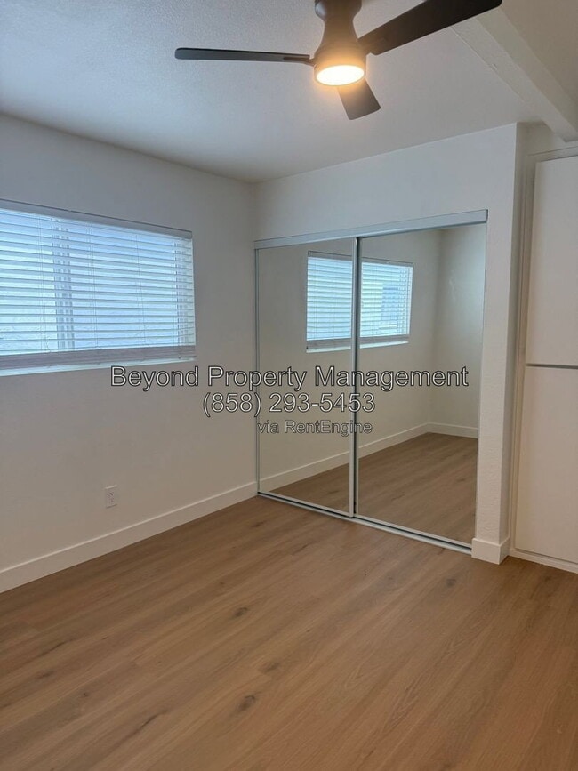 Building Photo - 2704 Highland Ave