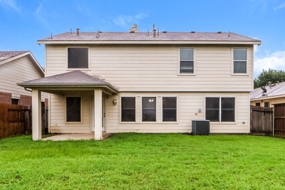 Building Photo - 16135 Cole Bridge Ln
