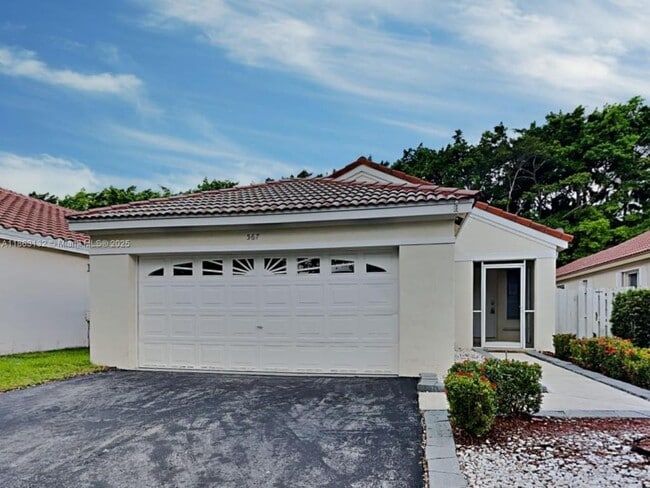 Building Photo - 567 Talavera Rd