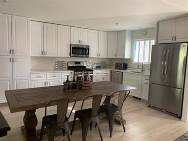 Building Photo - Beautiful 3 Bedroom Home in Bozeman