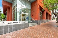 Building Photo - 350 W Ash St