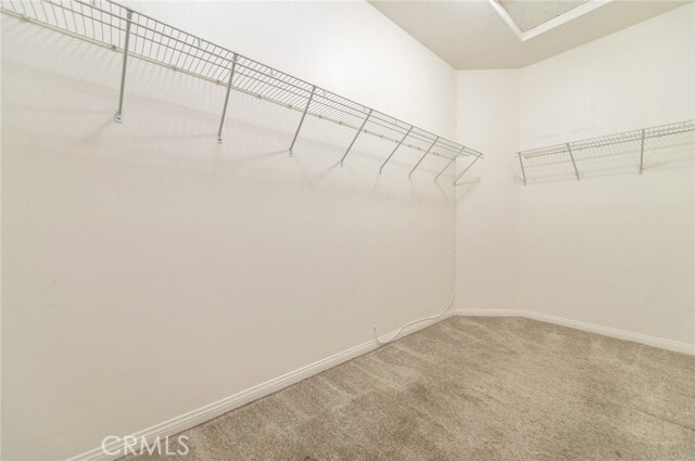 Building Photo - 13055 Goldenrod Dr