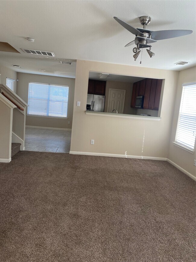 Building Photo - 29618 Evergreen Hills Dr