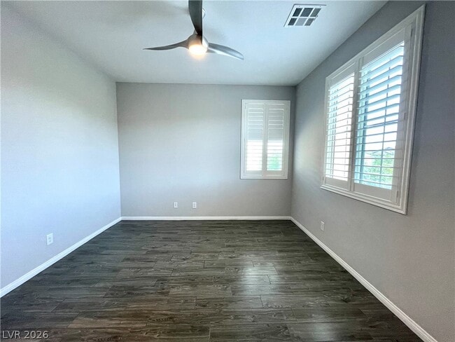 Building Photo - 9702 Canyon Landing Ave