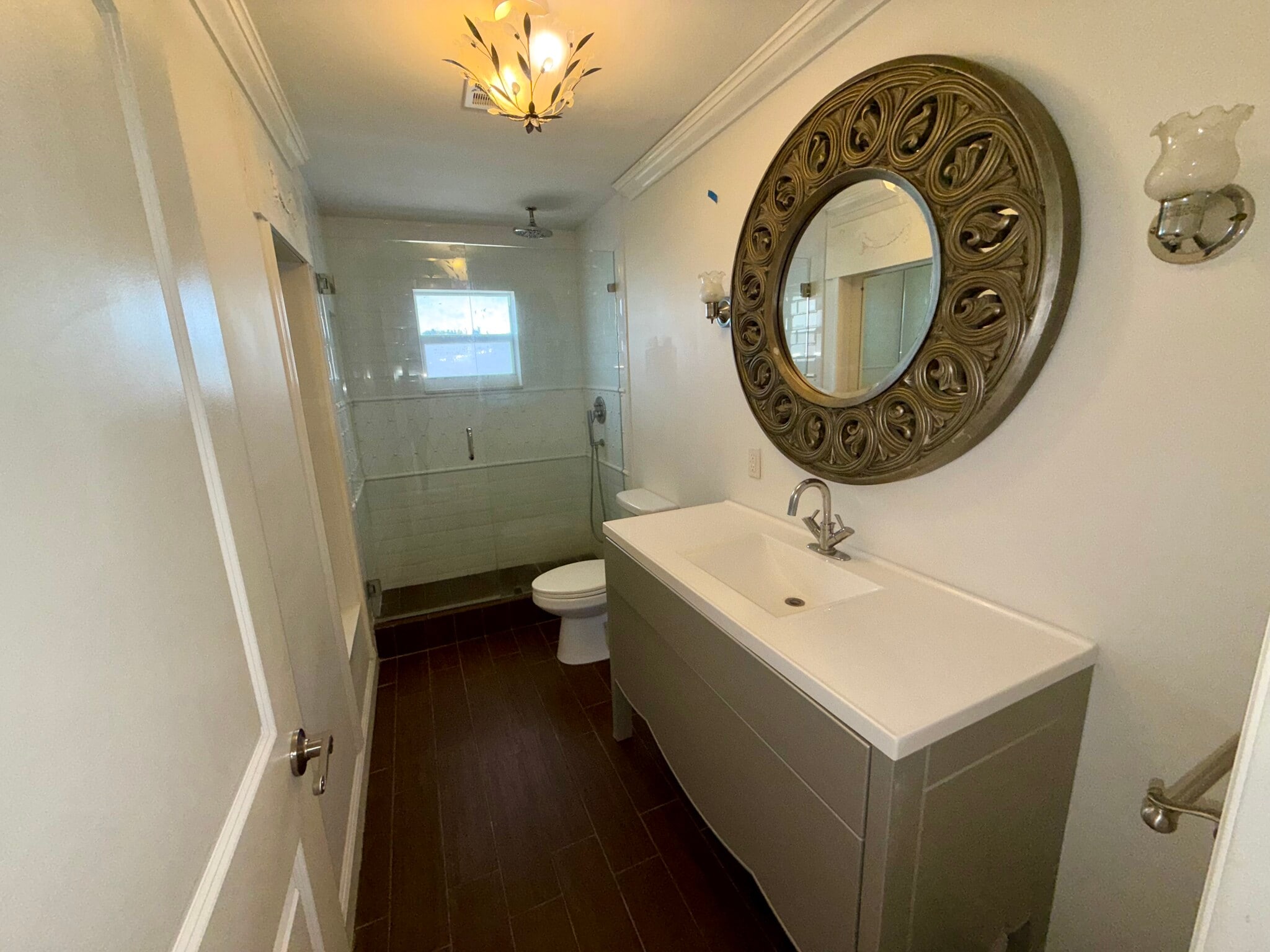 Building Photo - 1504 SW 18th St