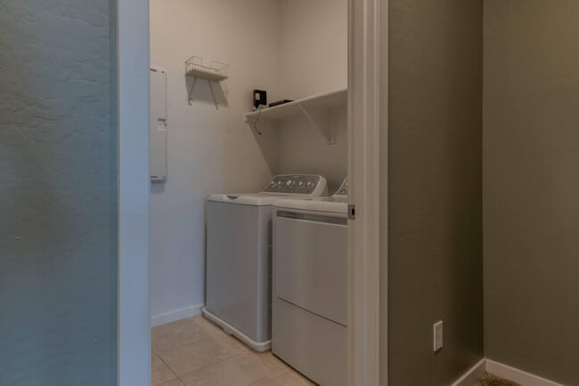 Building Photo - 1111 W. Diamondback Dr.