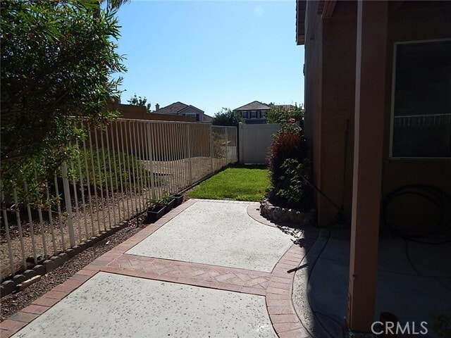 Building Photo - 787 Villa Montes Cir