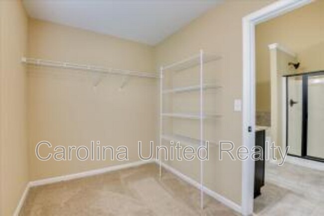 Building Photo - 263 Asa Way