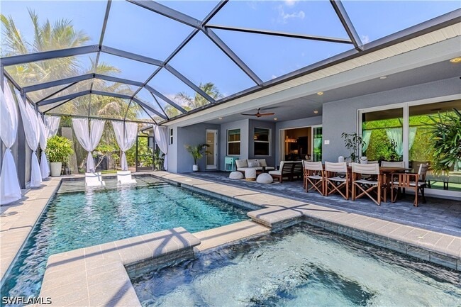 Building Photo - 27180 Williams Rd