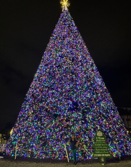 Downtown Delray Fun - 4024 Maurice Dr