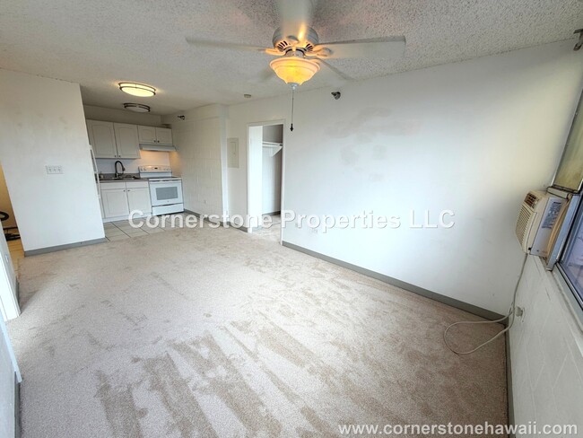 Building Photo - 329 California Ave