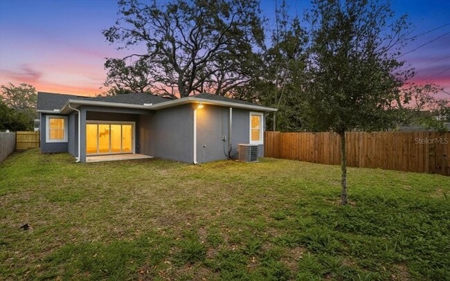 Building Photo - 1535 13th St S