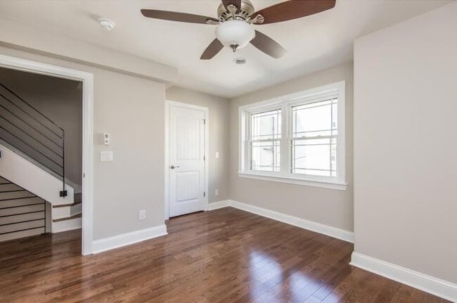 Building Photo - STUNNING NEW-CONSTRUCTION 4-BED, 3-BATH W/...