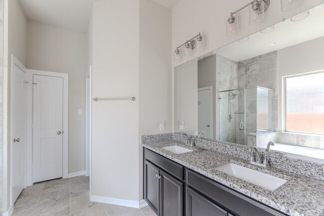 Building Photo - 8026 Whisper Grove Dr