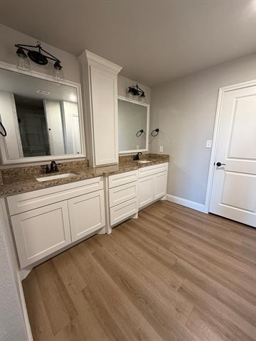 Building Photo - 1664 Whiterock Dr