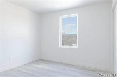 Building Photo - 23 Highland Ave