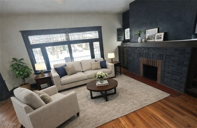 Building Photo - 10409 Fidelity Ave