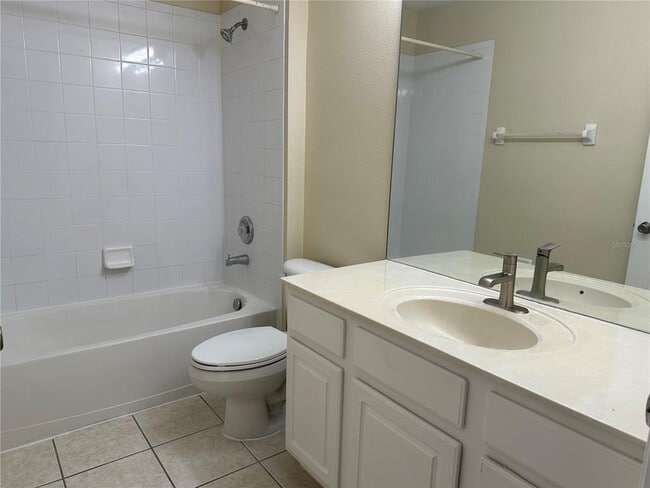 Building Photo - 1023 Cinnamon Fern Ct